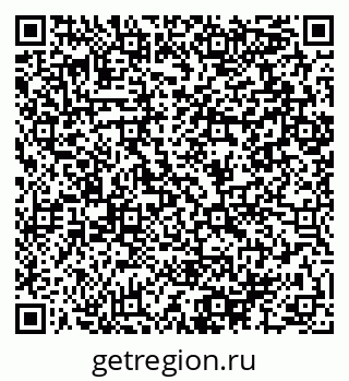 79064896418