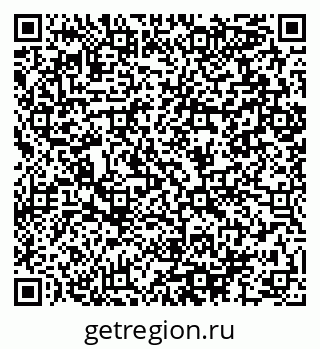79064896419