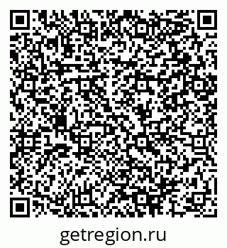 79064896421