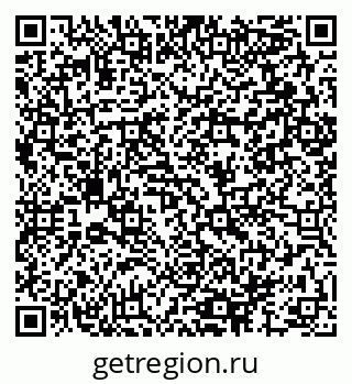 79064896422