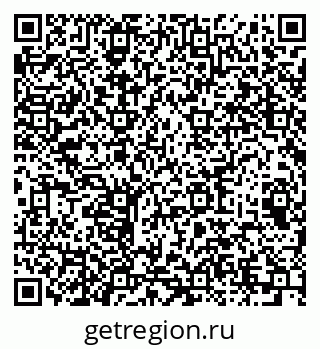 79064896423
