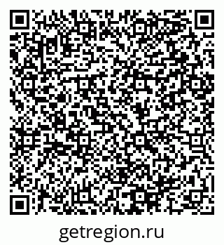 79064896424