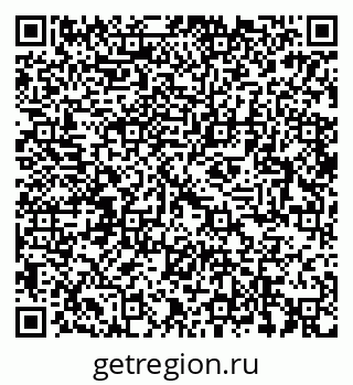 79064896425