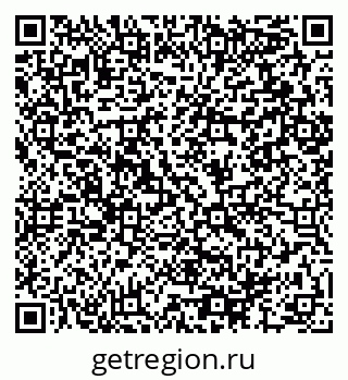 79064896426