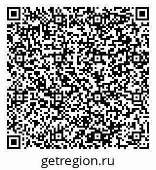 79064896427