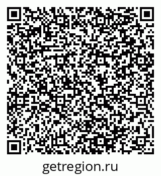 79064896428
