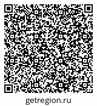 79064896429