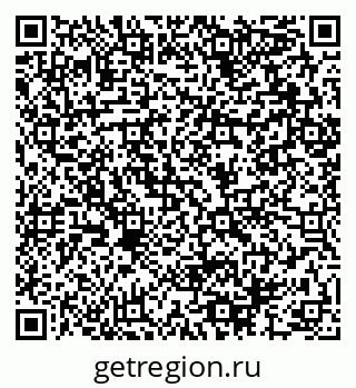 79064896430