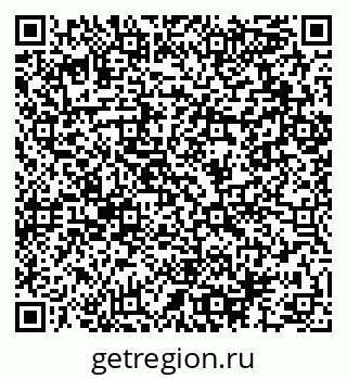 79064896431