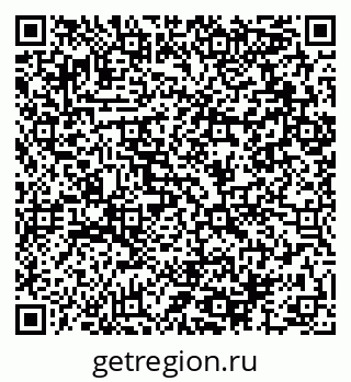 79064896432