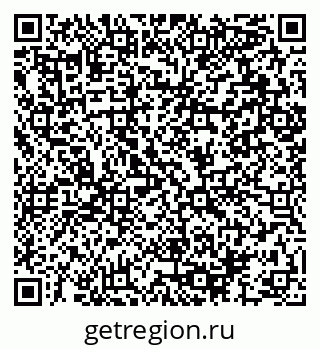 79064896433