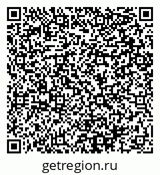 79064896434