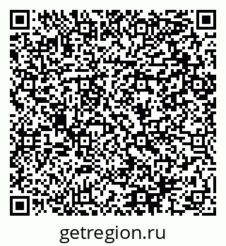 79064896435