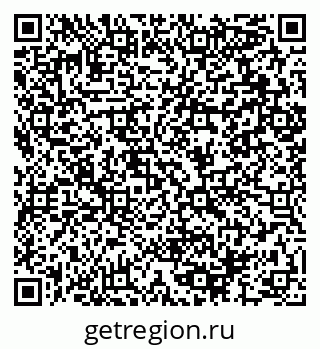 79064896436