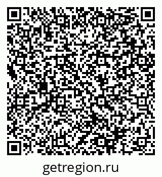 79064896437