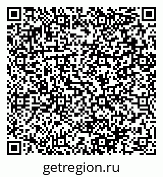 79064896439