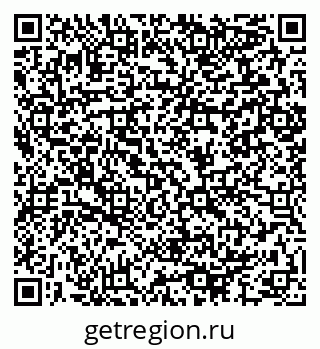 79064896440