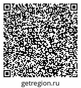 79064896441