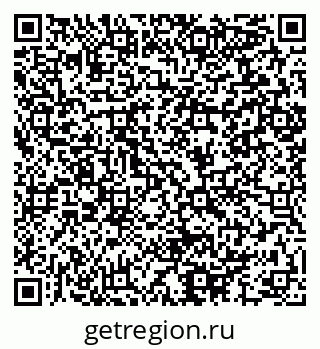 79064896442