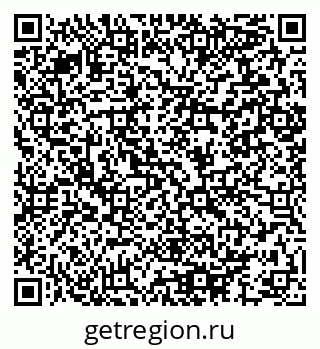 79064896443