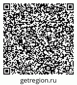 79064896444