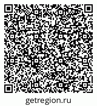 79064896445