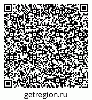 79064896446