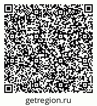 79064896447
