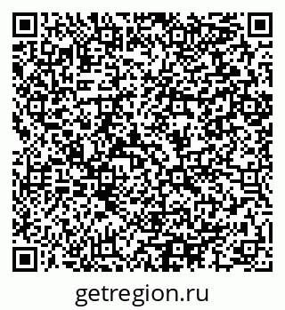79064896448