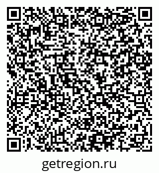 79064896449