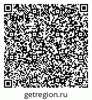 79064896451