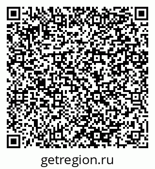 79064896452