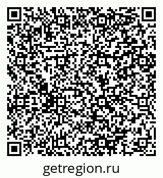 79064896453