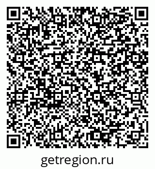 79064896455