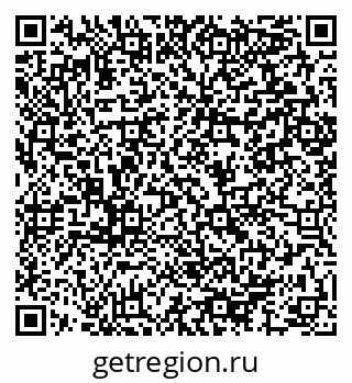79064896456
