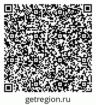 79064896457