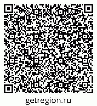 79064896458