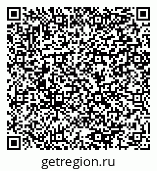 79064896459