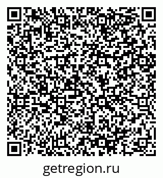 79064896460