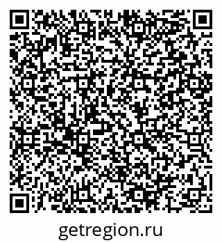 79064896461