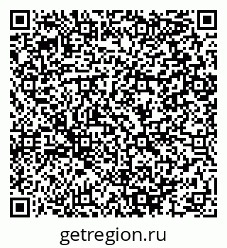 79064896462
