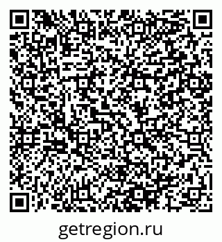 79064896464