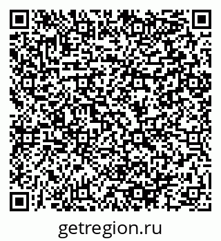 79064896465