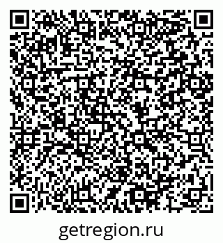 79064896466
