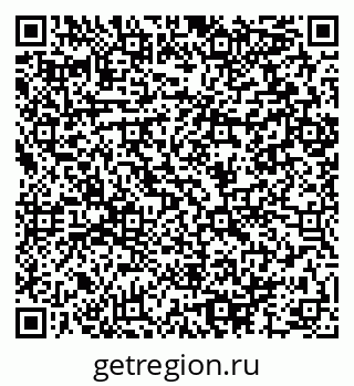 79064896467