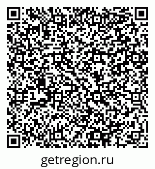79064896468