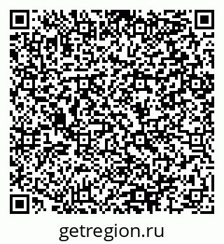 79064896469