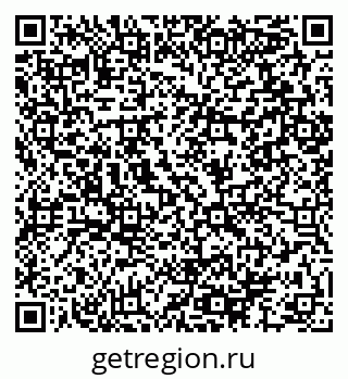 79064896471