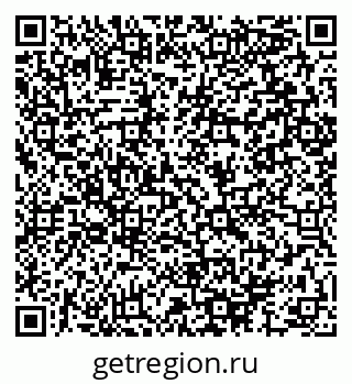 79064896472