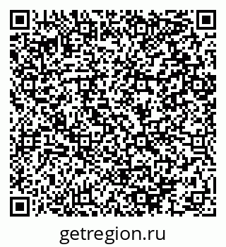 79064896473